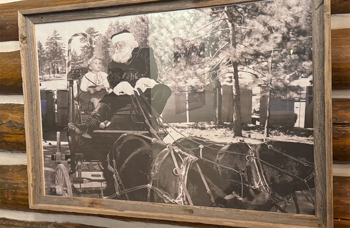 SkyPark-at-Santa's-Village-vintage-2