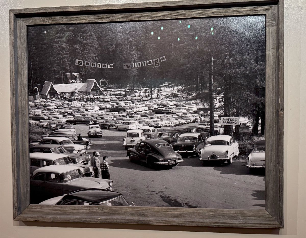 SkyPark-at-Santa's-Village-vintage-3