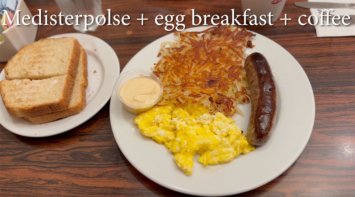 Solvang-Restaurant-Breakfast