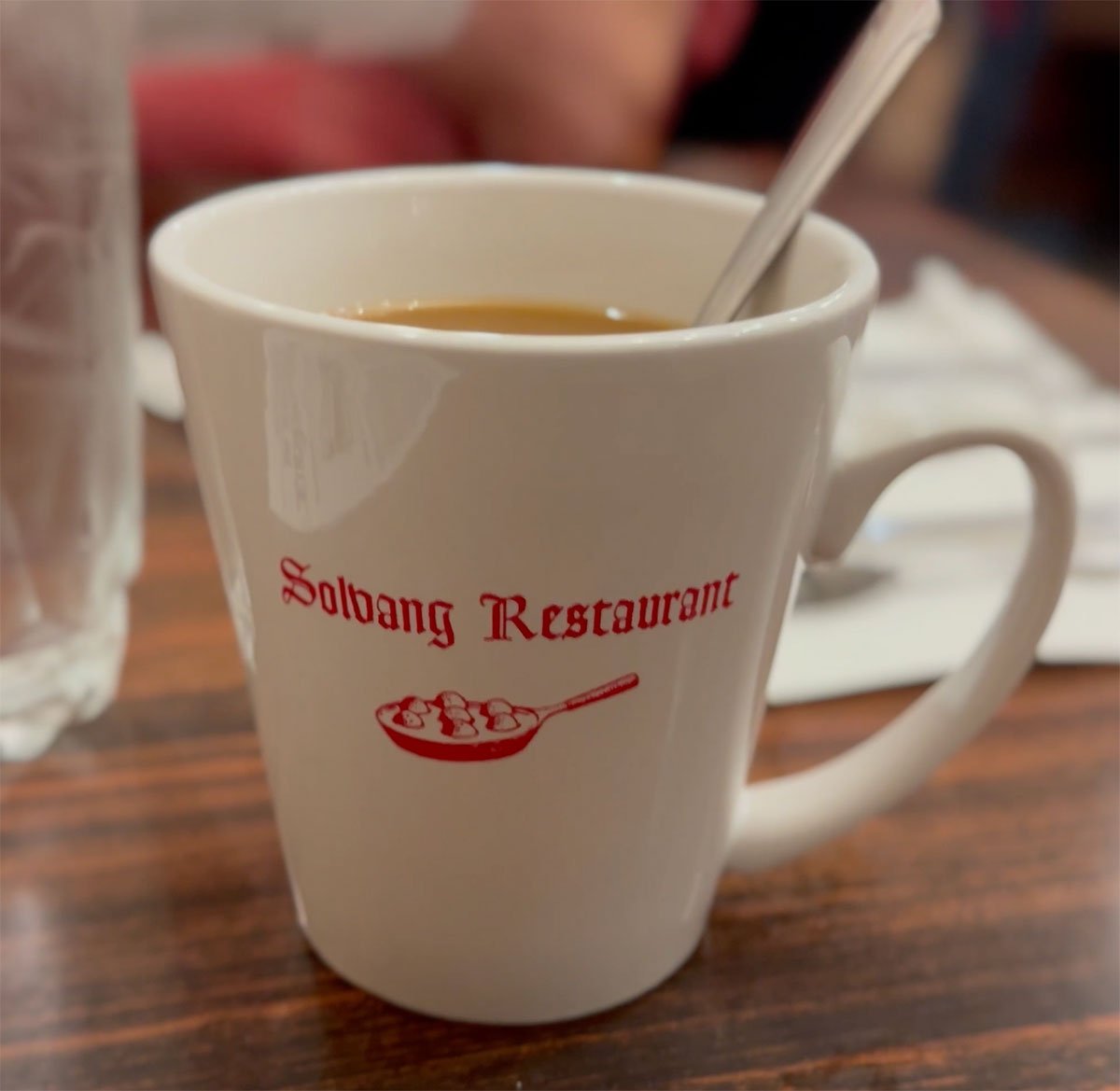 Solvang-Restaurant-Coffee