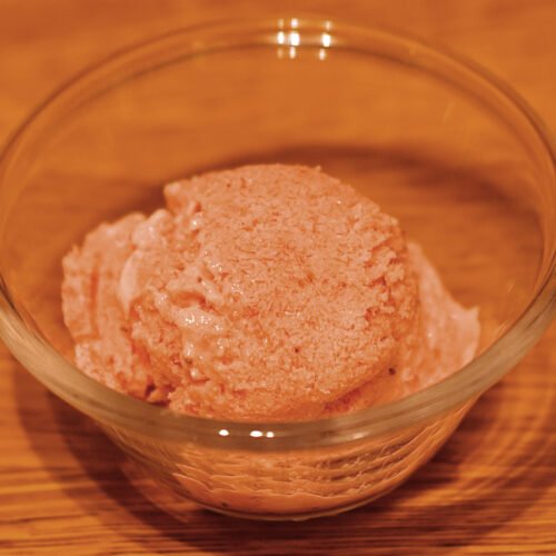Strawberry-Protein-Ice-Cream-2