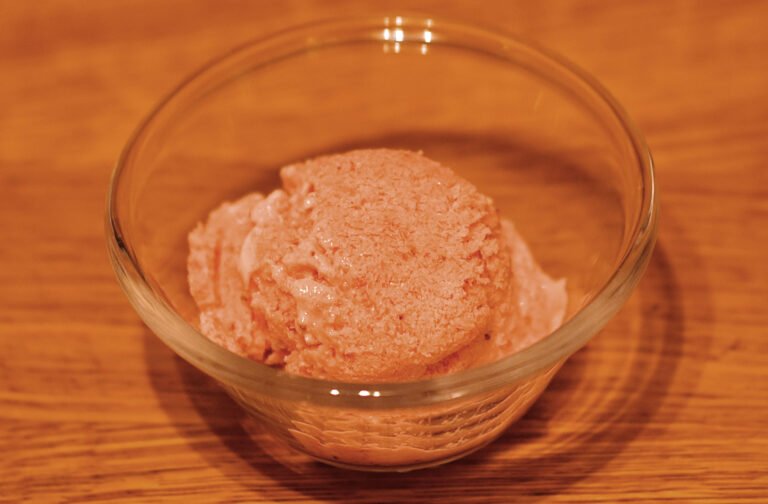 Strawberry-Protein-Ice-Cream-2