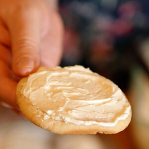 Sugar-Cookies-Recipe