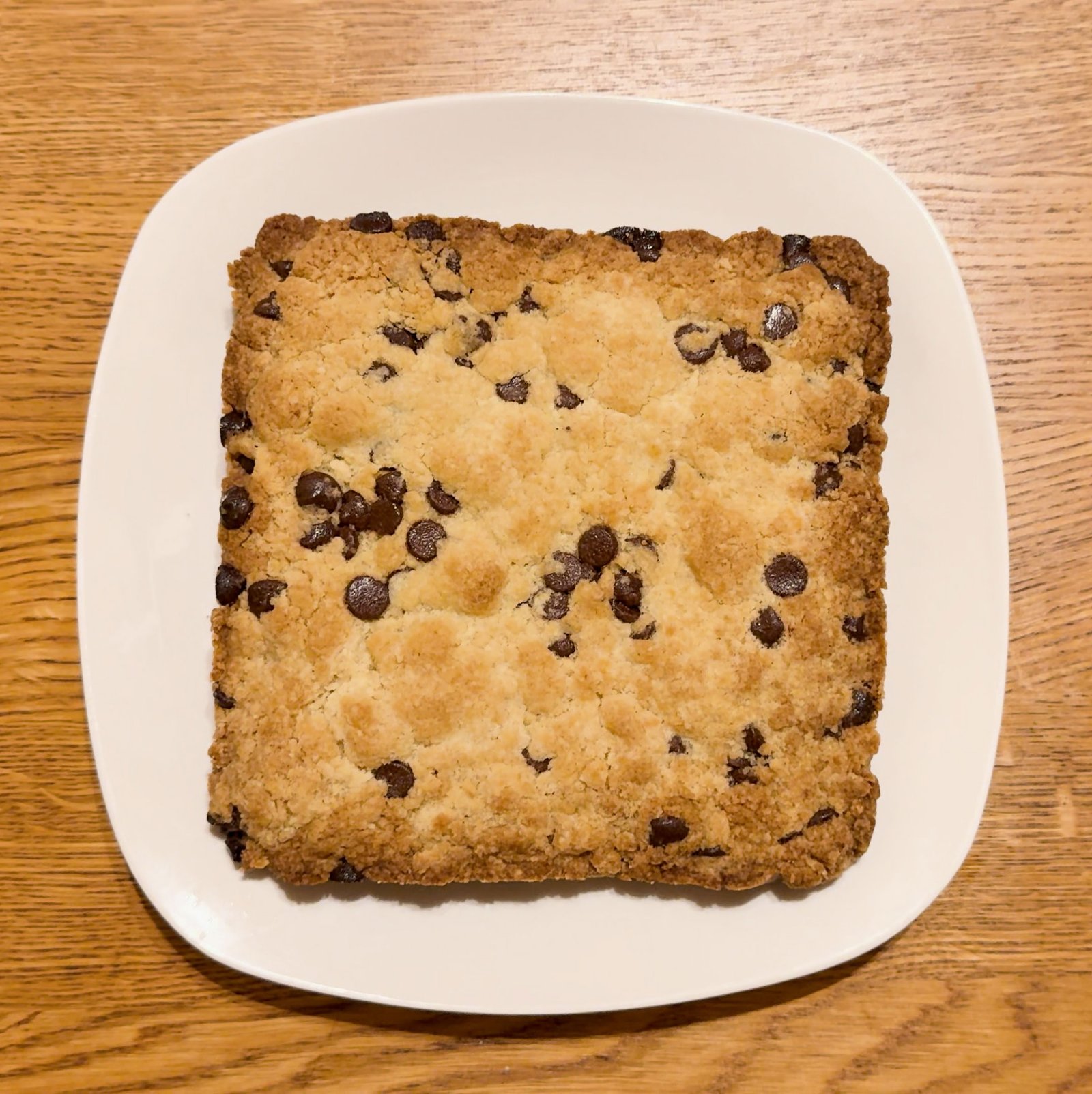 Sugar-Free-Chocolate-Chip-Bars