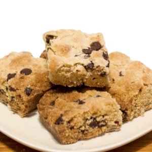 Sugar-Free-Chocolate-Chip-Cookies-Recipe1