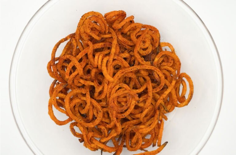 Sweet-Potato-Curly-Fries