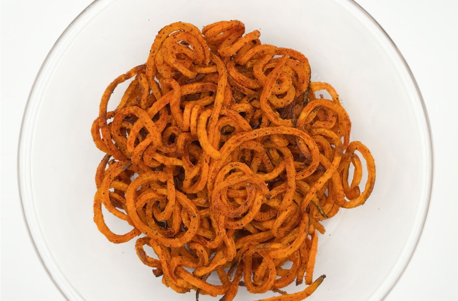 Sweet-Potato-Curly-Fries