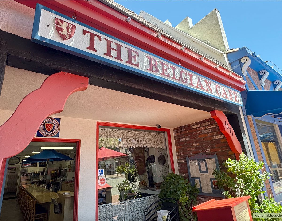 The-Belgian-Cafe