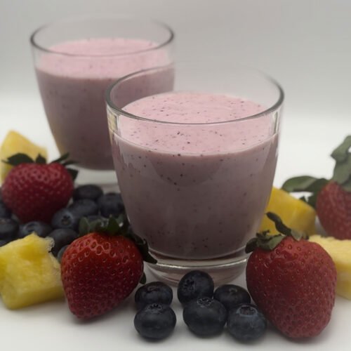 Tropical-Smoothie-Whole-Fruit
