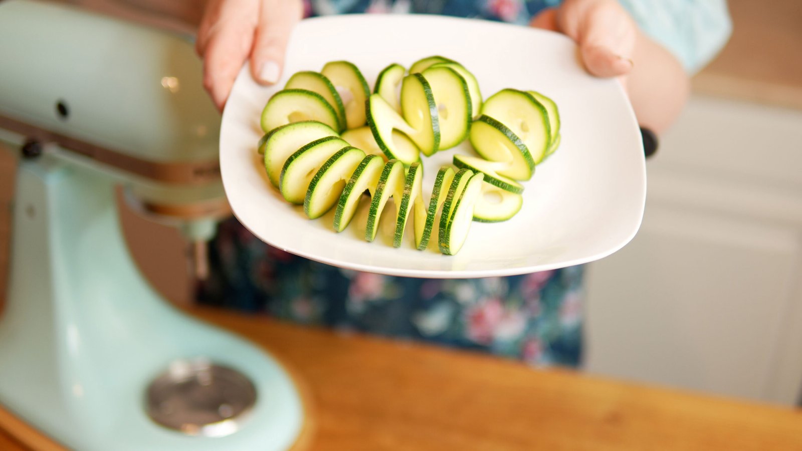 Zucchini-Large-Spirals