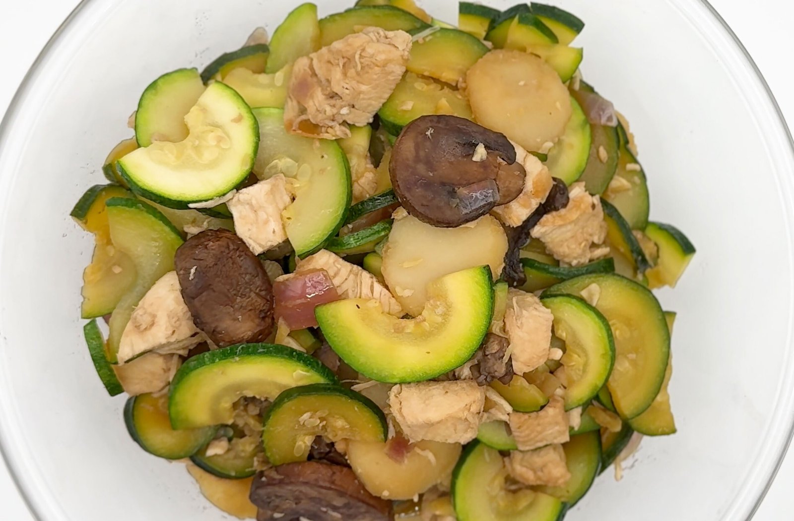 Zucchini-Mushroom-Chicken-Stir-Fry
