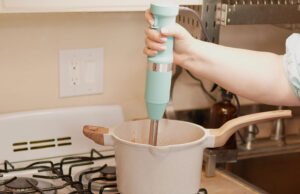 KitchenAid-Hand-Blender-Kit