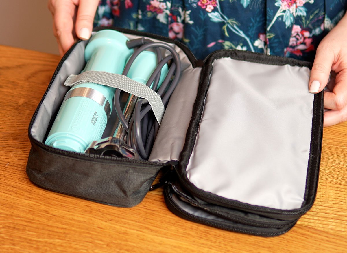 KitchenAid-Hand-Blender-Storage1