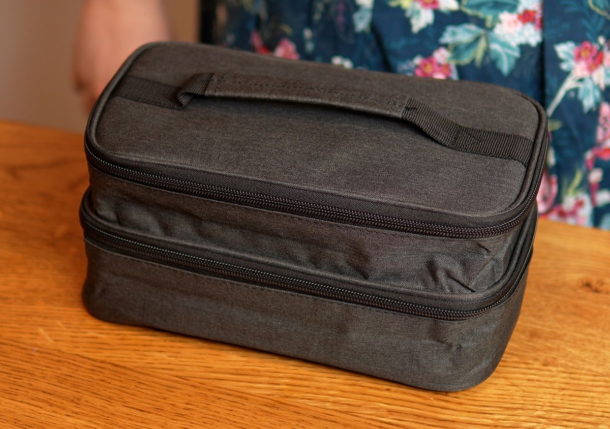 KitchenAid-Hand-Blender-Storage2