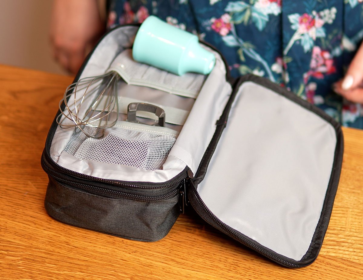 KitchenAid-Hand-Blender-Storage3