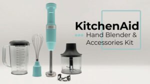 KitchenAid-Hand-Blender-and-Accessories-Kit