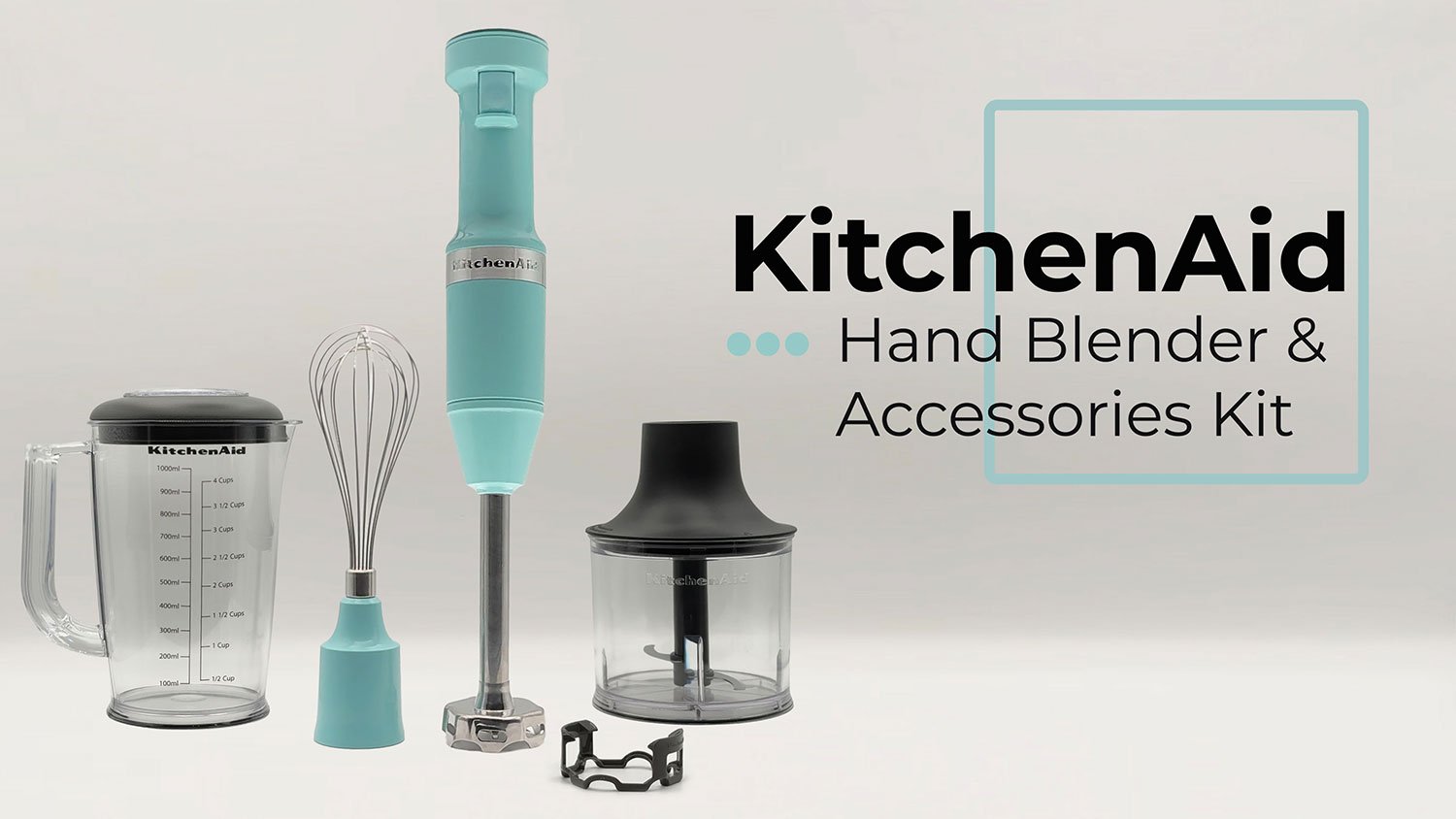 KitchenAid-Hand-Blender-and-Accessories-Kit