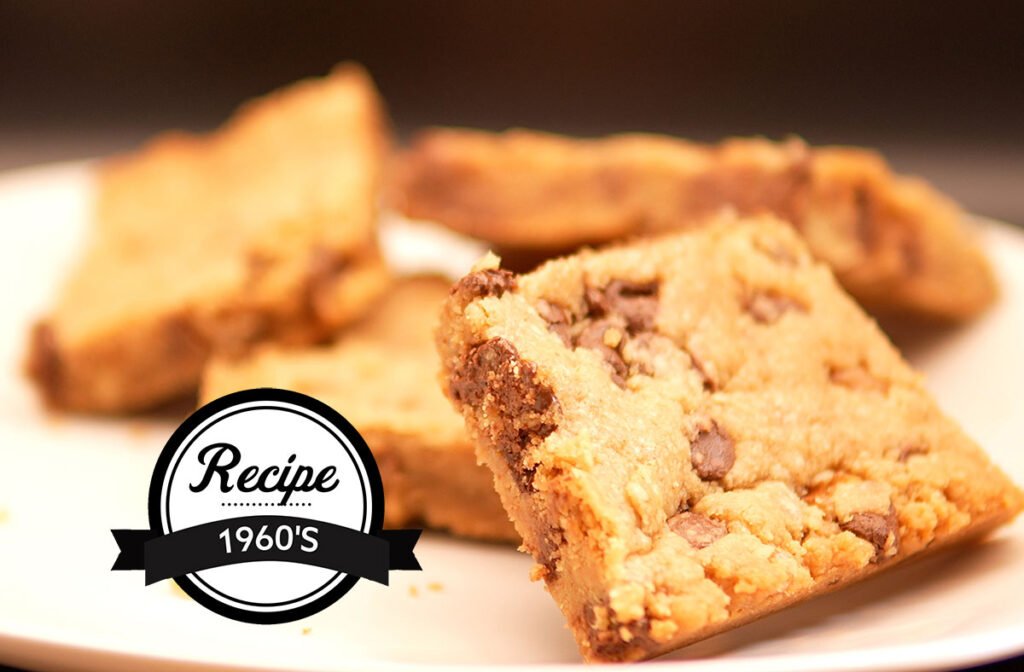 Coffee-Toffee-Bars-Retro-Dessert