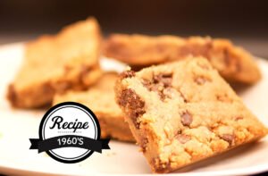 Coffee-Toffee-Bars-Retro-Dessert