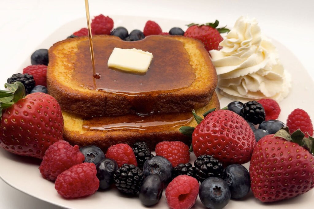 Home 4 Brioche-French-Toast