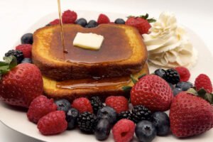 Brioche-French-Toast