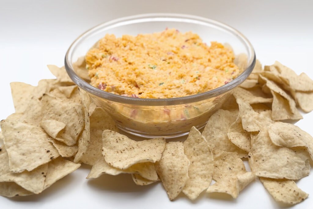 Home 5 Pimento-Cheese