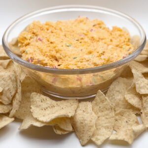 Pimento-Cheese-Spread