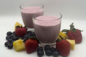 Tropical-Smoothie-Whole-Fruit