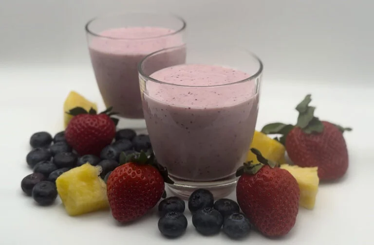 Tropical-Smoothie-Whole-Fruit.jpg