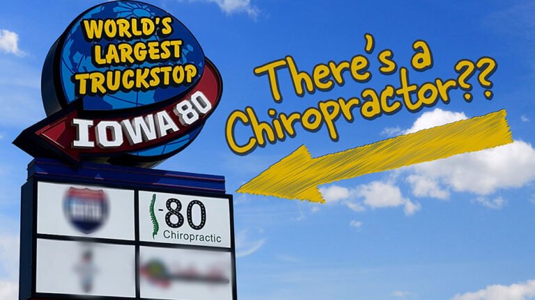 IOWA-80-World's-Largest-Truck-Stop