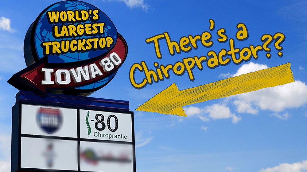 IOWA-80-World's-Largest-Truck-Stop