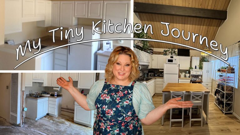 Tiny-Kitchen-Organization-Renovation-Design-Hacks