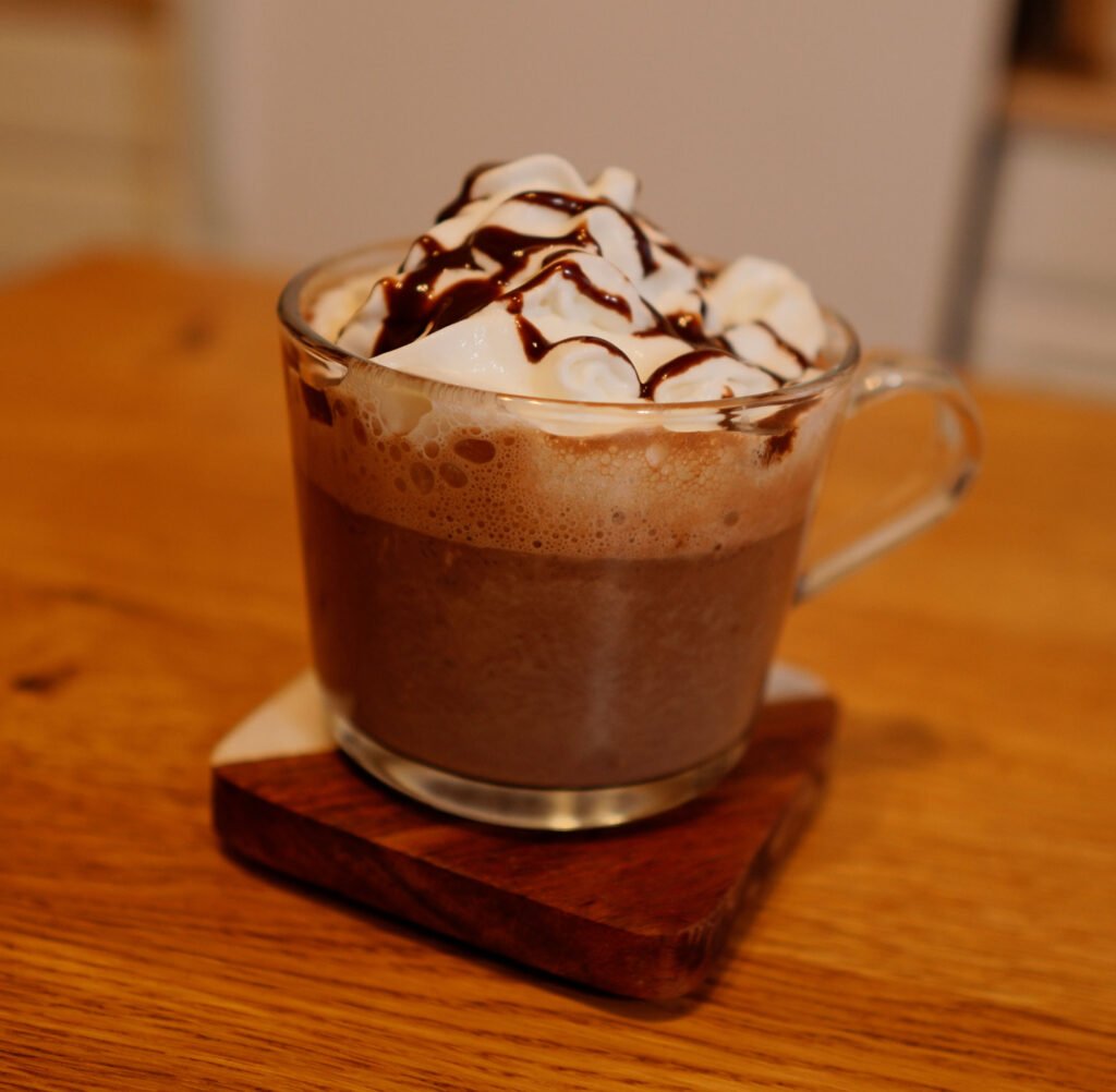 Homemade Hot Chocolate 6 Homemade-Hot-Chocolate