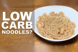 Shirataki-Noodles-Low-Carb