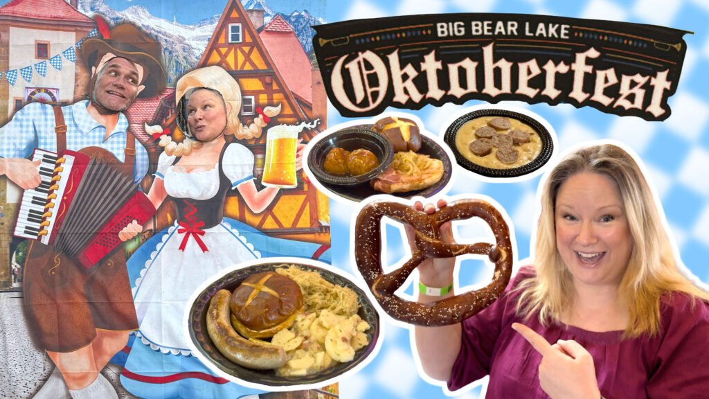 Big-Bear-Lake-Oktoberfest-Tour-with-FOOD-10-Weekends-of-Fall-Fun-in-Southern-CA